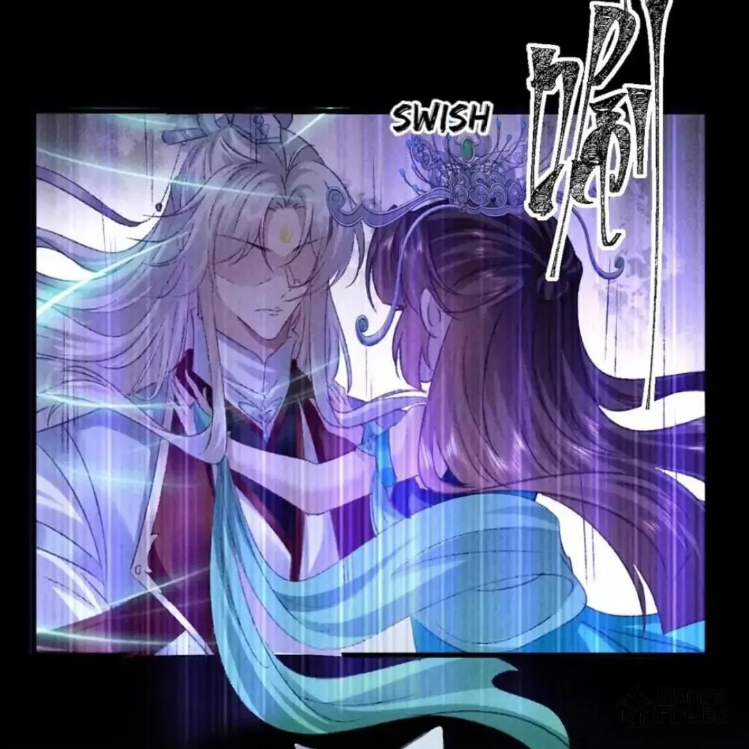 Read Rebellious Disciple chapter 166 image 62 on Lezhin