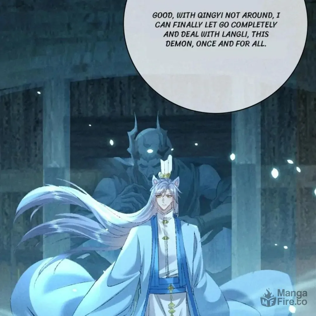Read Rebellious Disciple chapter 166 image 65 on Lezhin