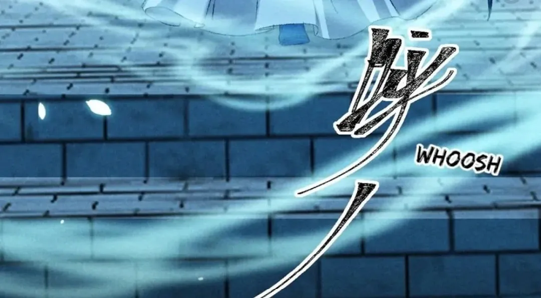 Read Rebellious Disciple chapter 166 image 67 on Lezhin