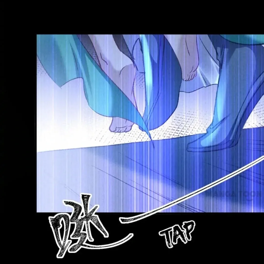 Read Rebellious Disciple chapter 167 image 1 on Lezhin