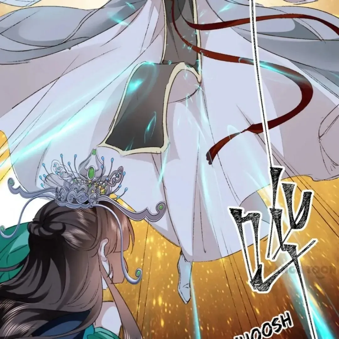 Read Rebellious Disciple chapter 167 image 10 on Lezhin