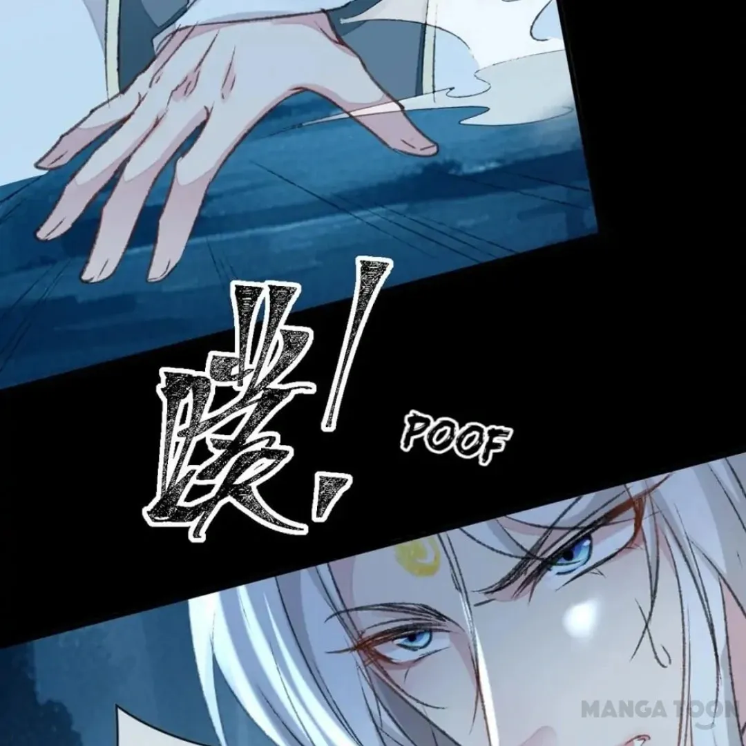 Read Rebellious Disciple chapter 167 image 12 on Lezhin