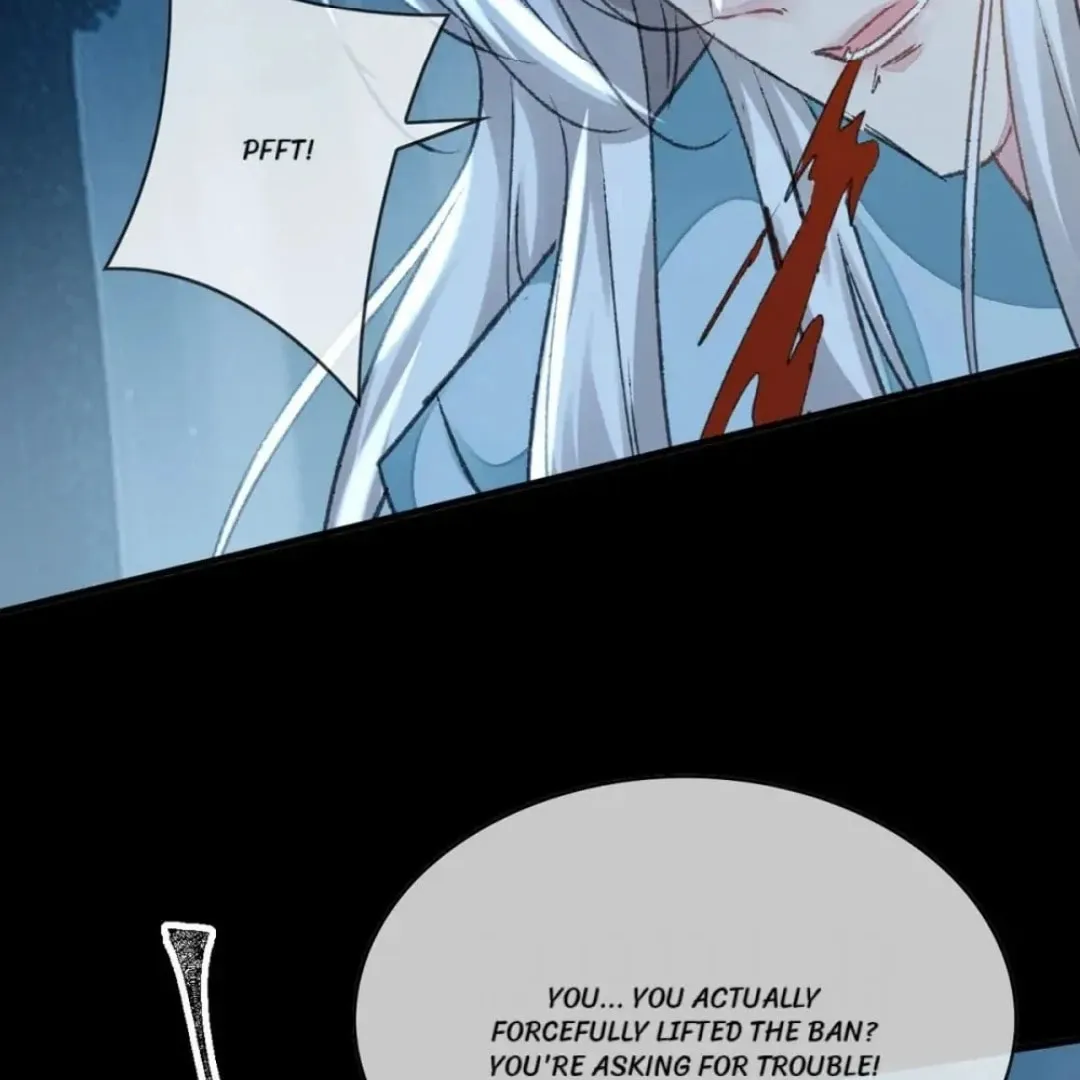 Read Rebellious Disciple chapter 167 image 13 on Lezhin