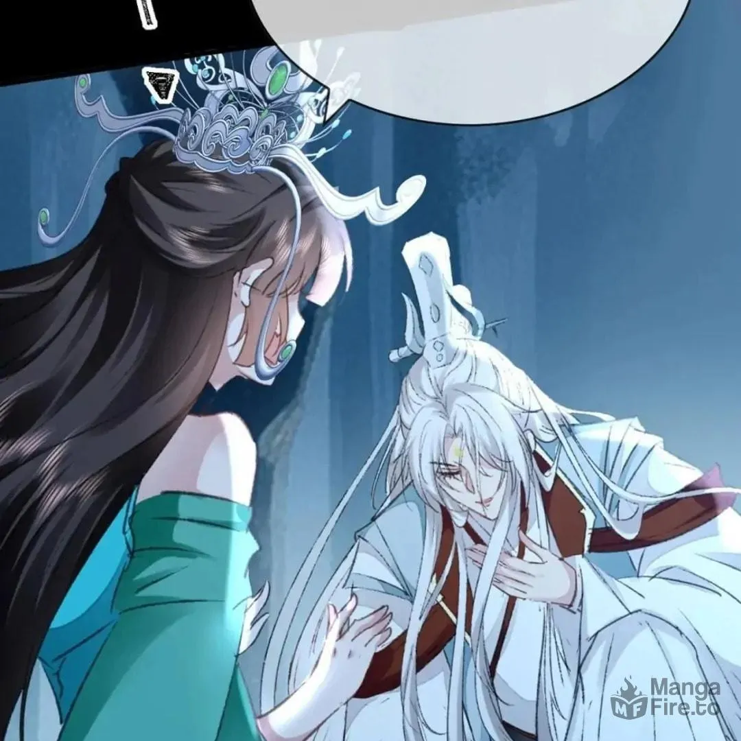 Read Rebellious Disciple chapter 167 image 14 on Lezhin