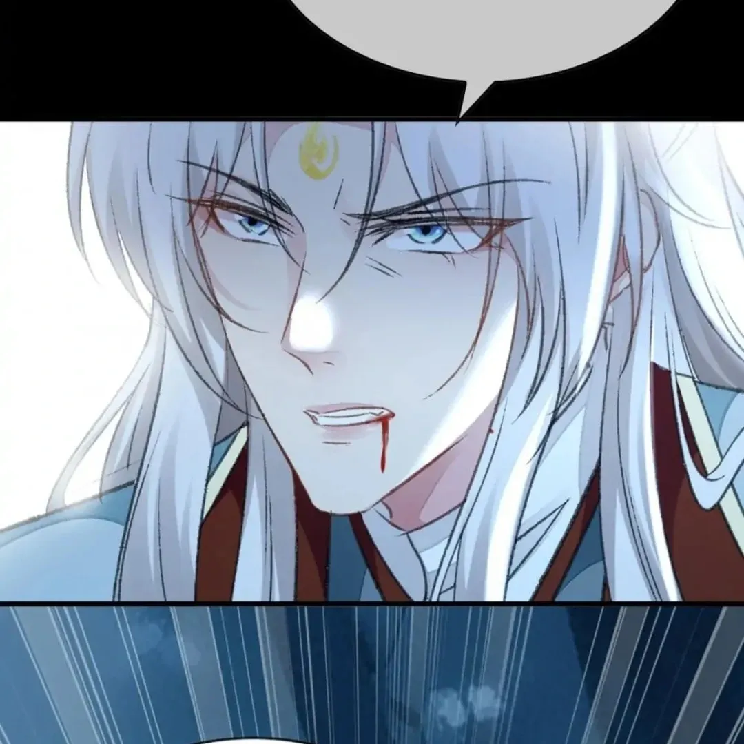 Read Rebellious Disciple chapter 167 image 16 on Lezhin