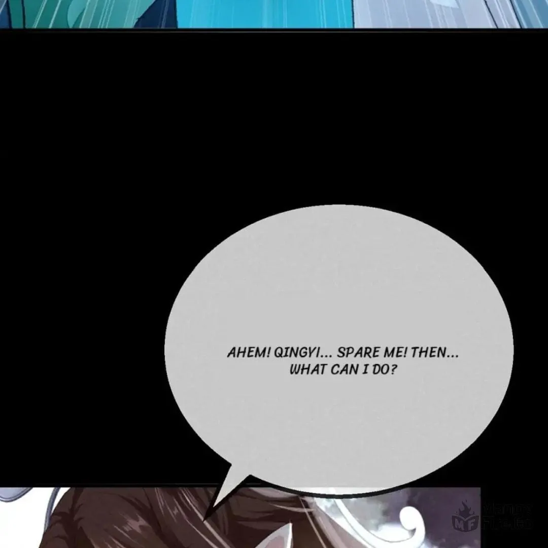 Read Rebellious Disciple chapter 167 image 19 on Lezhin