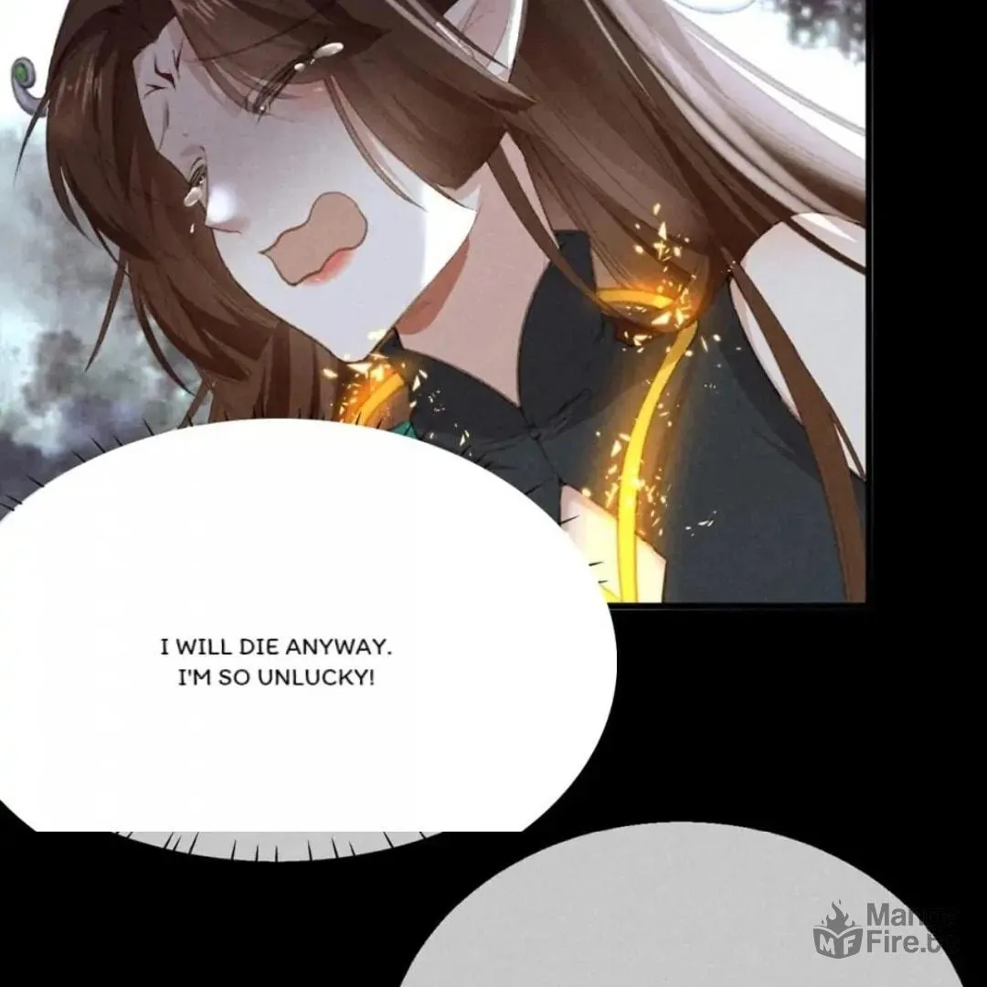Read Rebellious Disciple chapter 167 image 20 on Lezhin