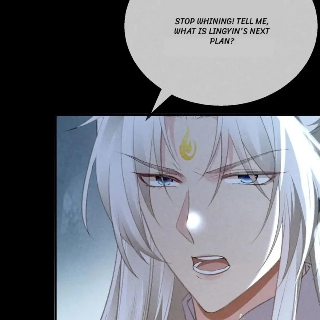 Read Rebellious Disciple chapter 167 image 21 on Lezhin
