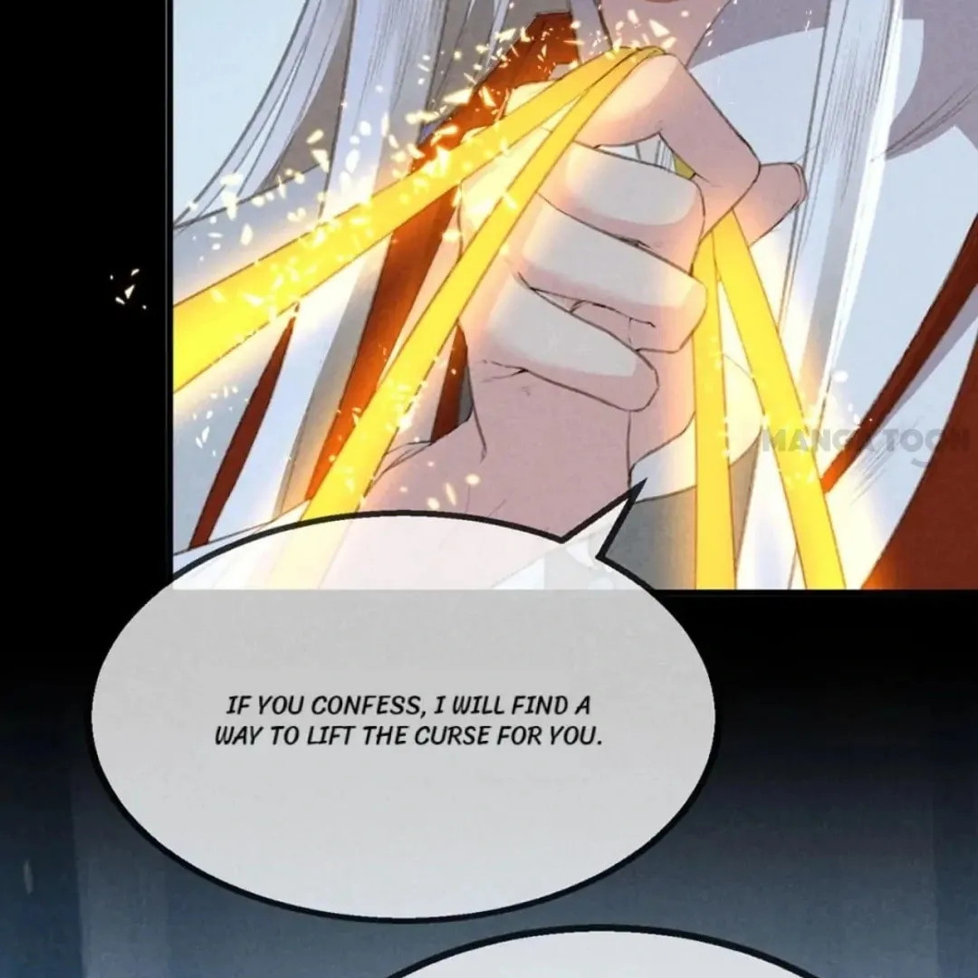 Read Rebellious Disciple chapter 167 image 22 on Lezhin