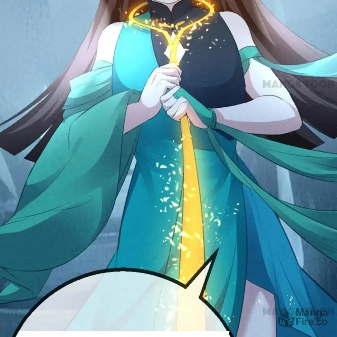 Read Rebellious Disciple chapter 167 image 24 on Lezhin