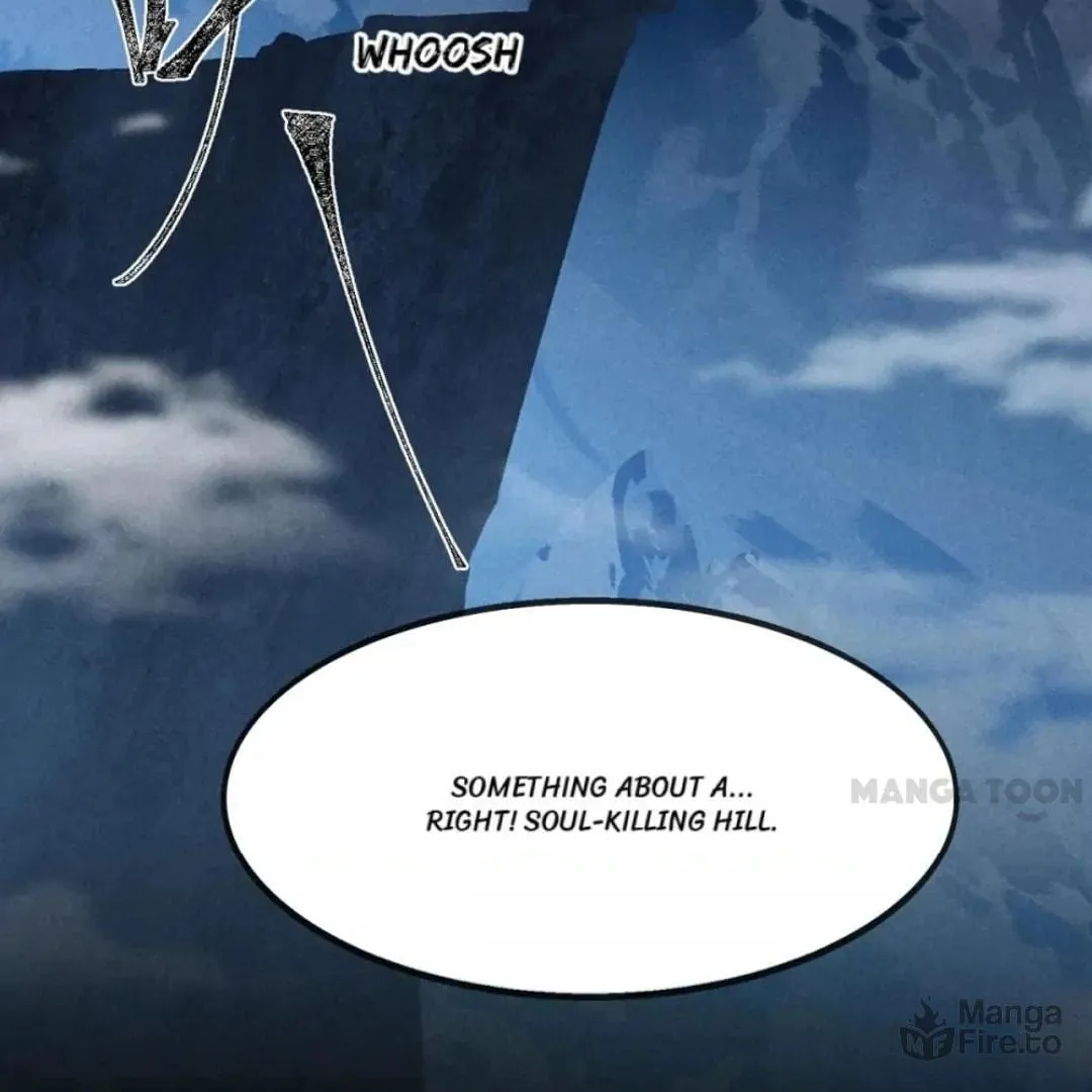 Read Rebellious Disciple chapter 167 image 26 on Lezhin