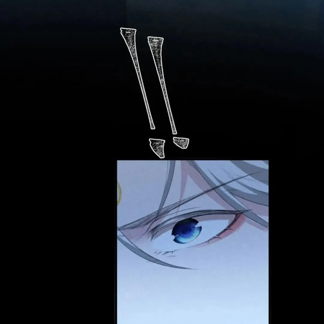 Read Rebellious Disciple chapter 167 image 27 on Lezhin