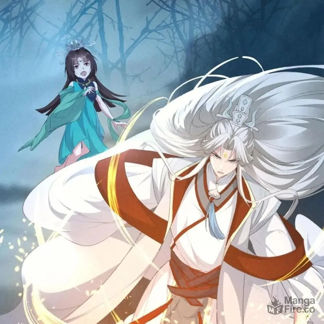 Read Rebellious Disciple chapter 167 image 29 on Lezhin