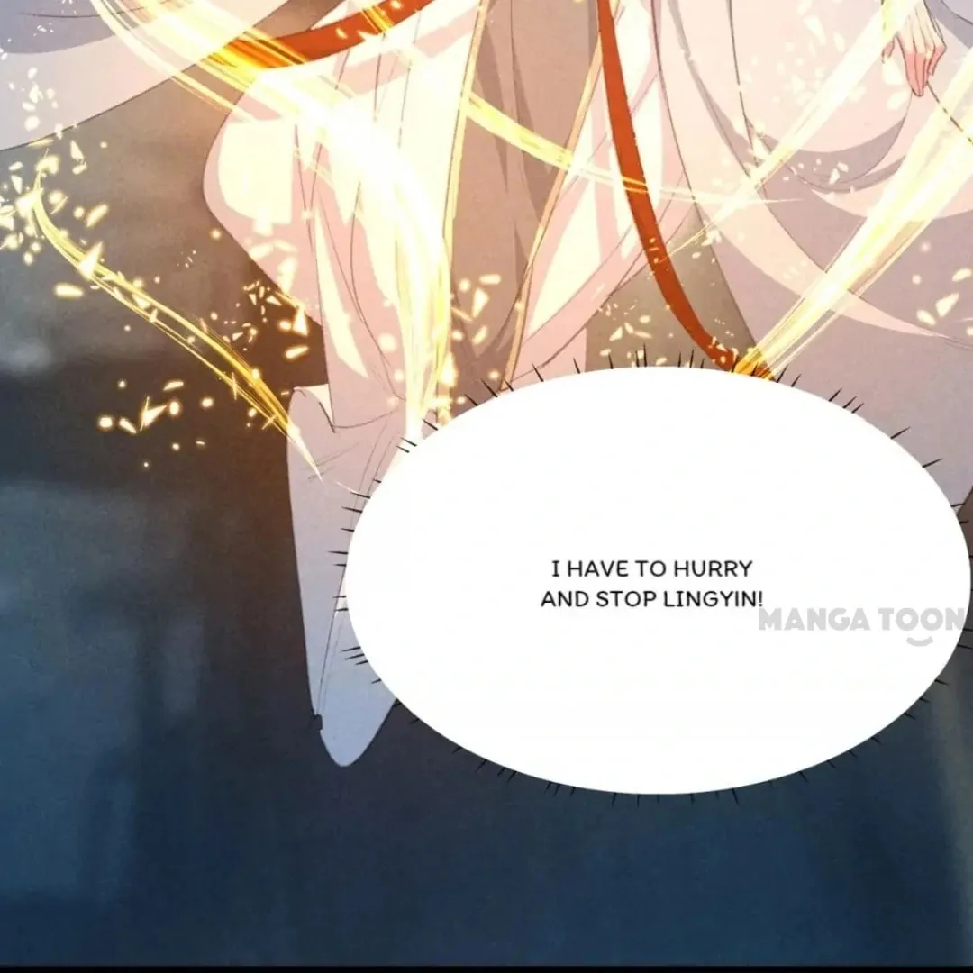 Read Rebellious Disciple chapter 167 image 30 on Lezhin