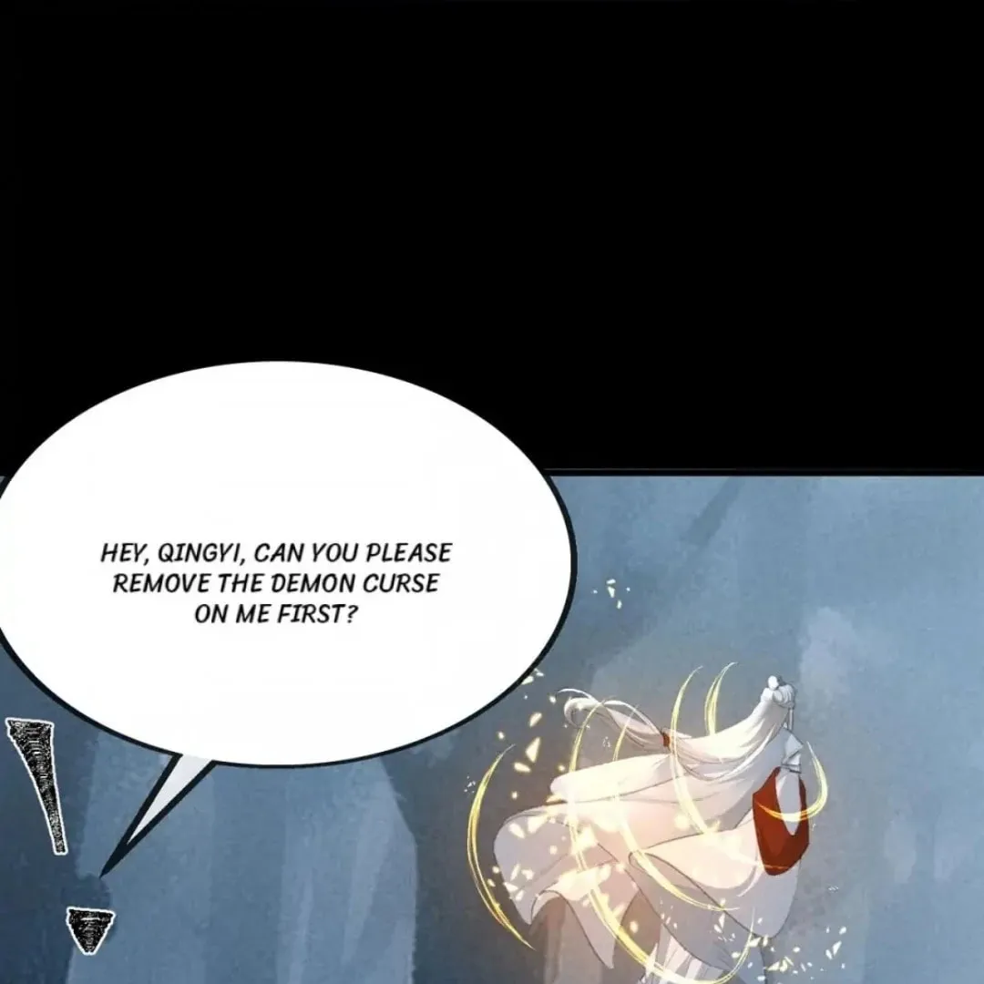 Read Rebellious Disciple chapter 167 image 31 on Lezhin