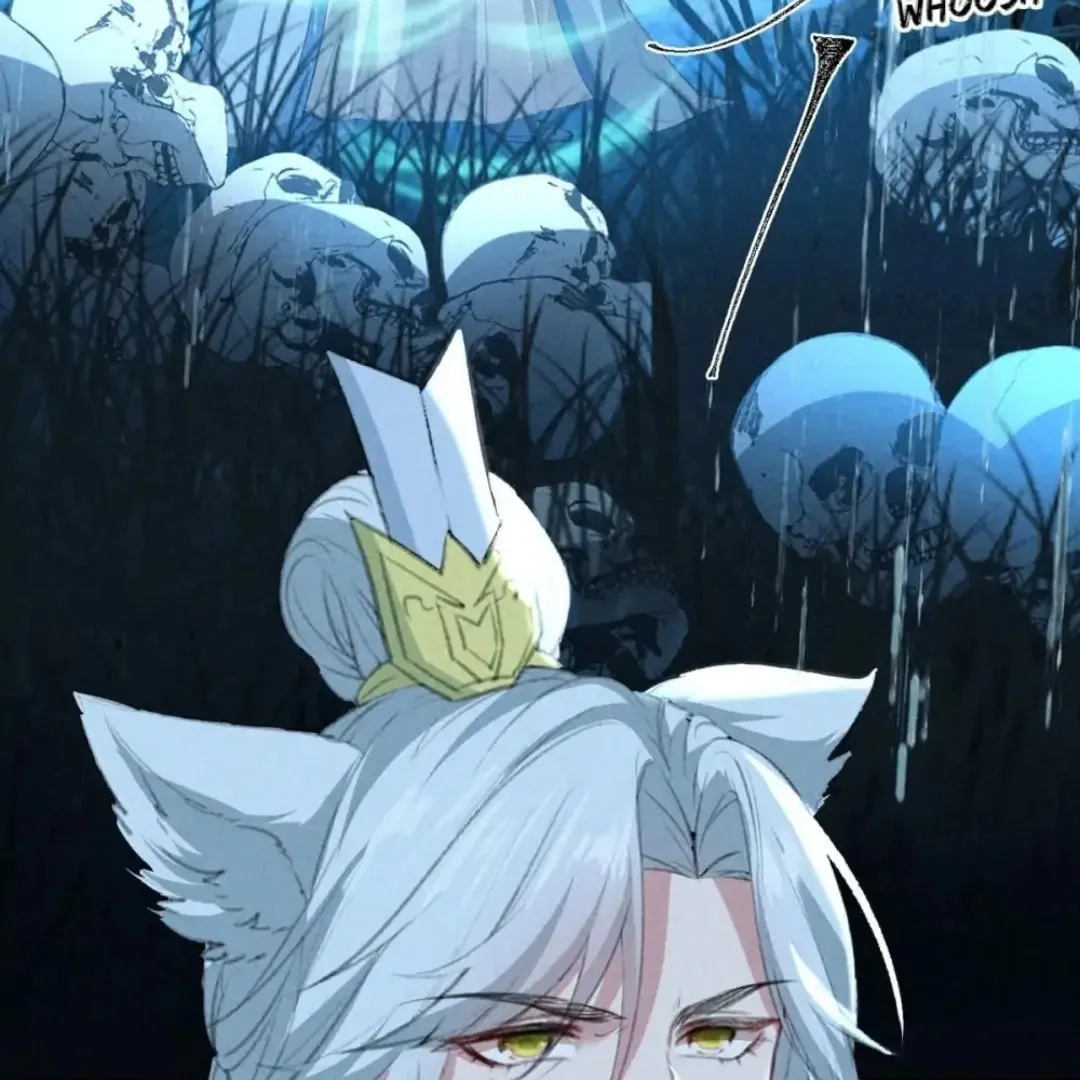 Read Rebellious Disciple chapter 167 image 36 on Lezhin