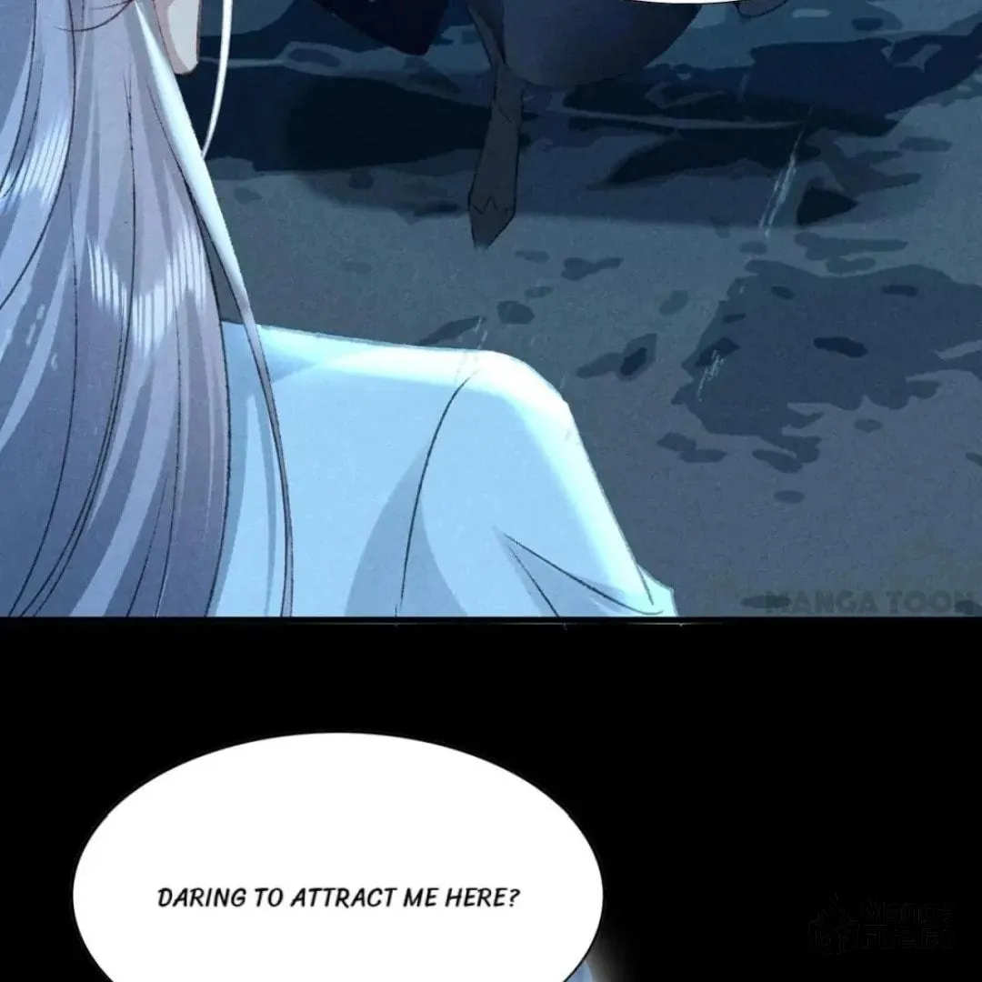 Read Rebellious Disciple chapter 167 image 41 on Lezhin