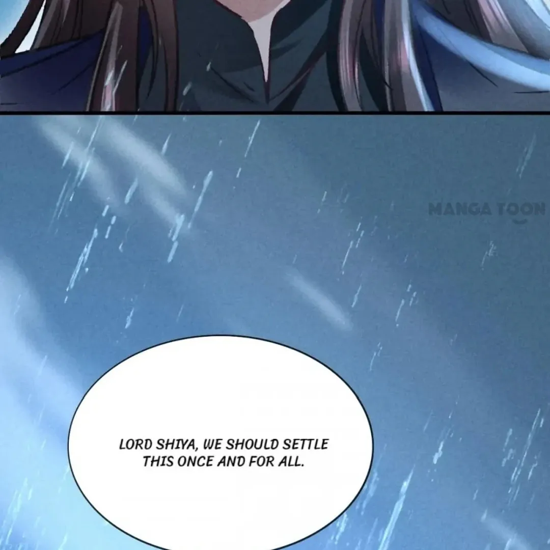 Read Rebellious Disciple chapter 167 image 43 on Lezhin