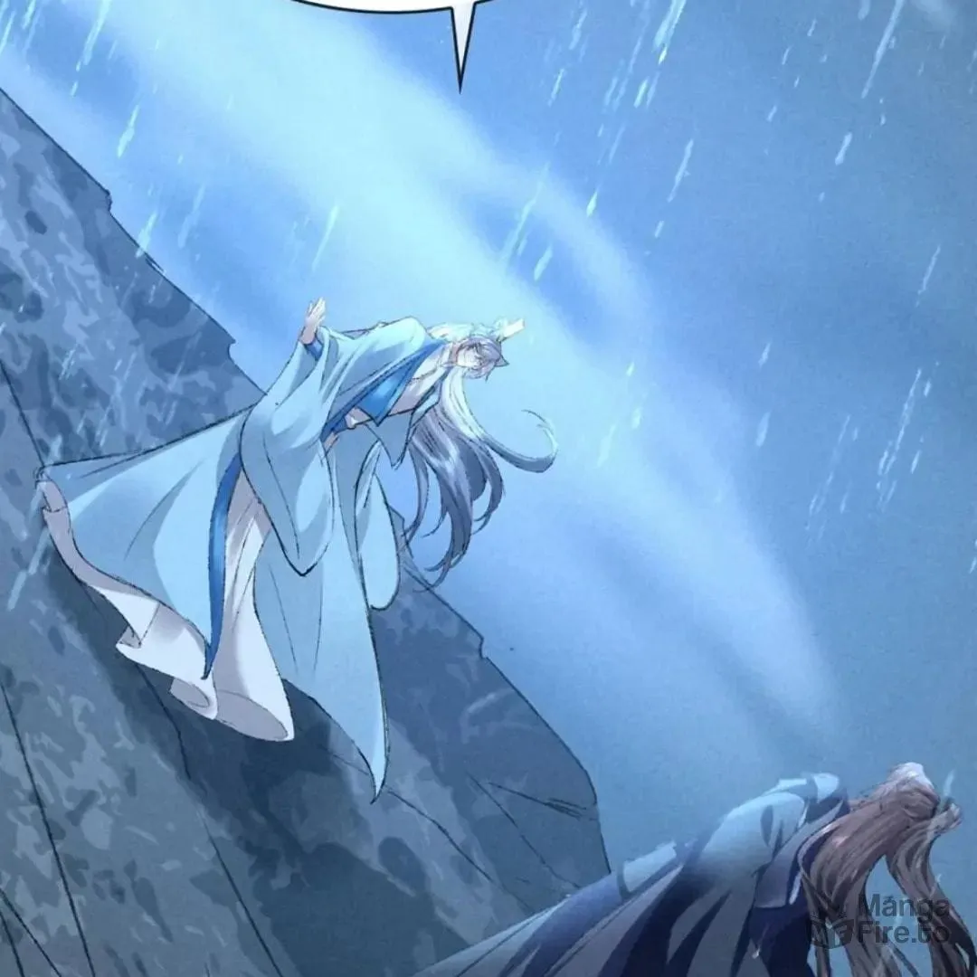 Read Rebellious Disciple chapter 167 image 44 on Lezhin