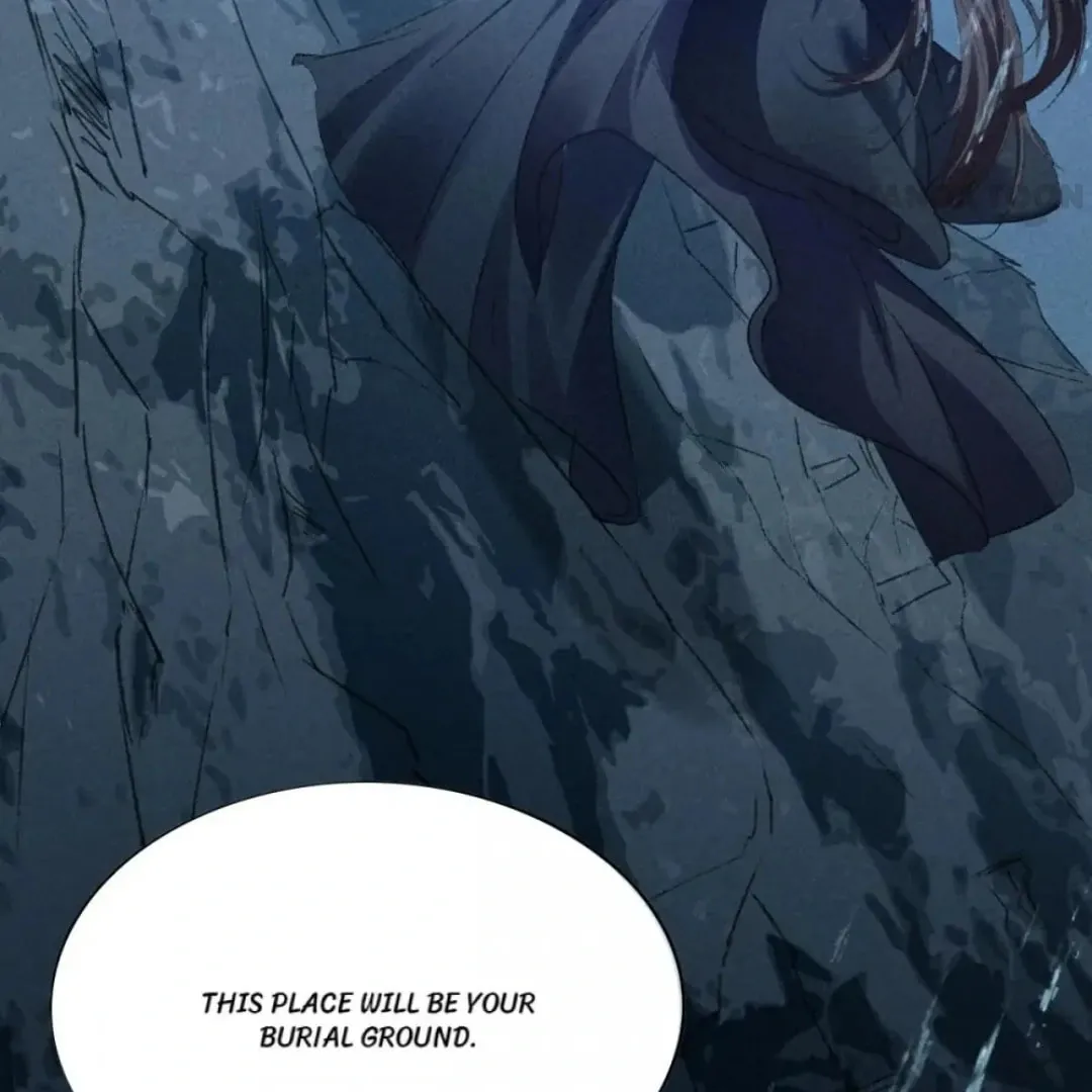 Read Rebellious Disciple chapter 167 image 45 on Lezhin