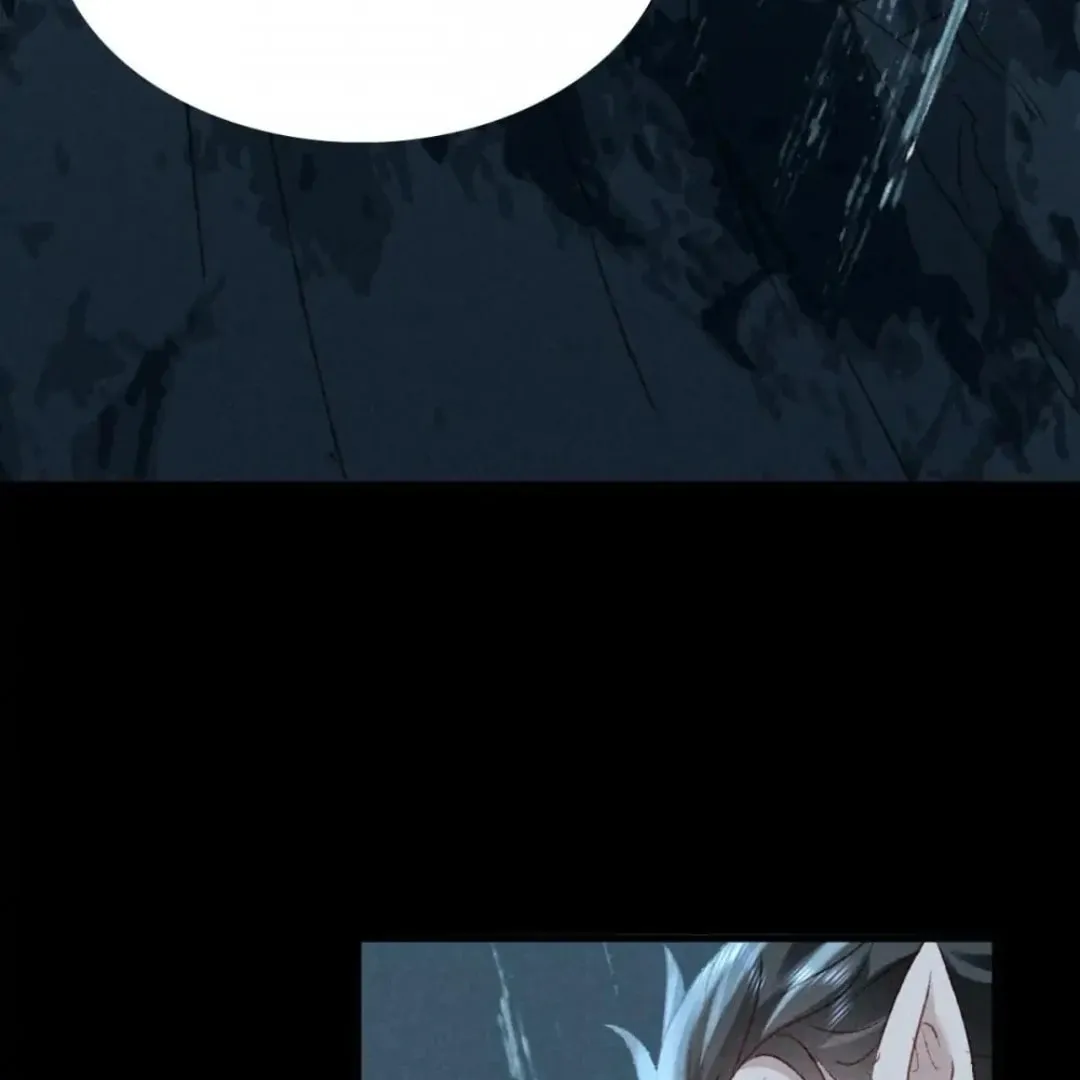 Read Rebellious Disciple chapter 167 image 46 on Lezhin