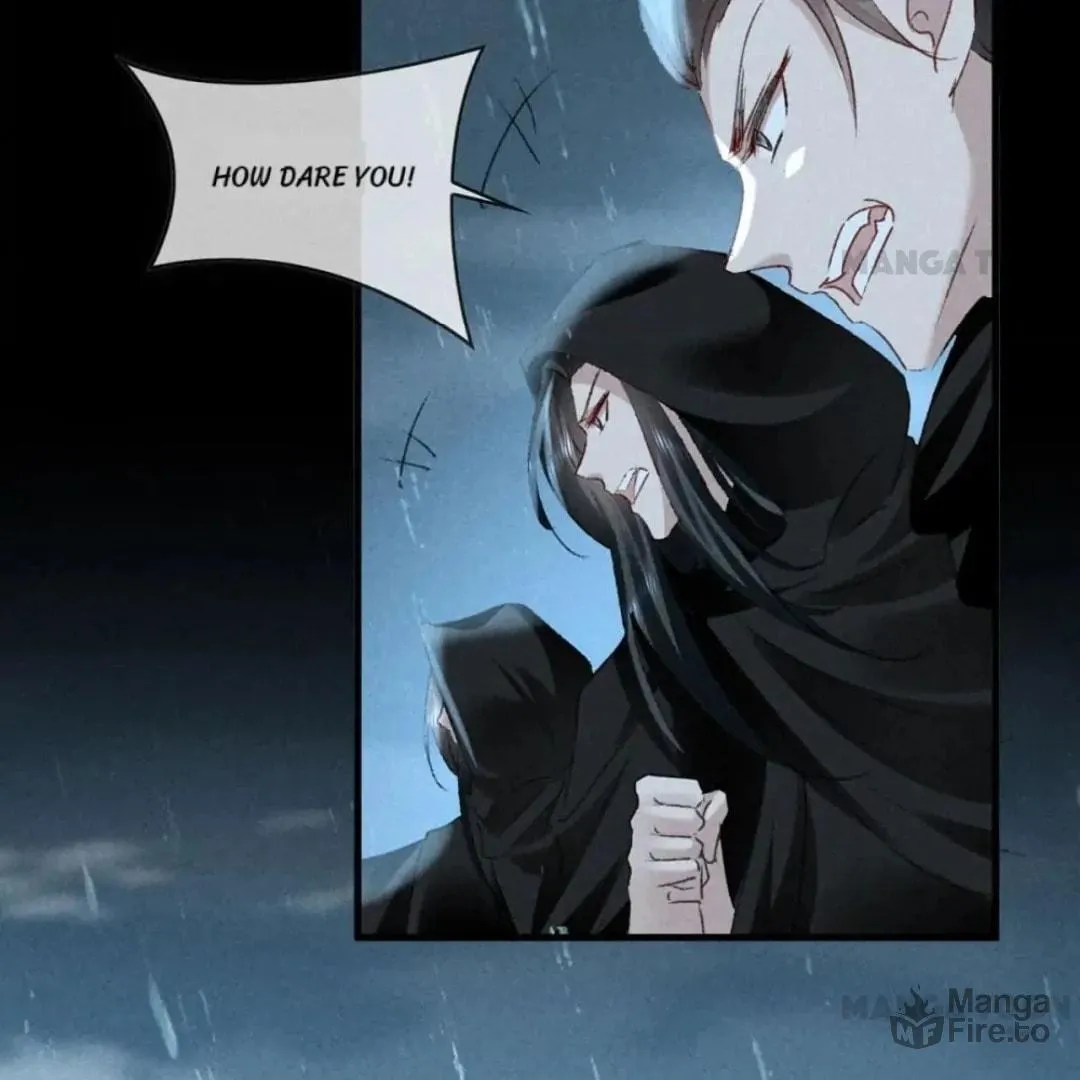 Read Rebellious Disciple chapter 167 image 47 on Lezhin