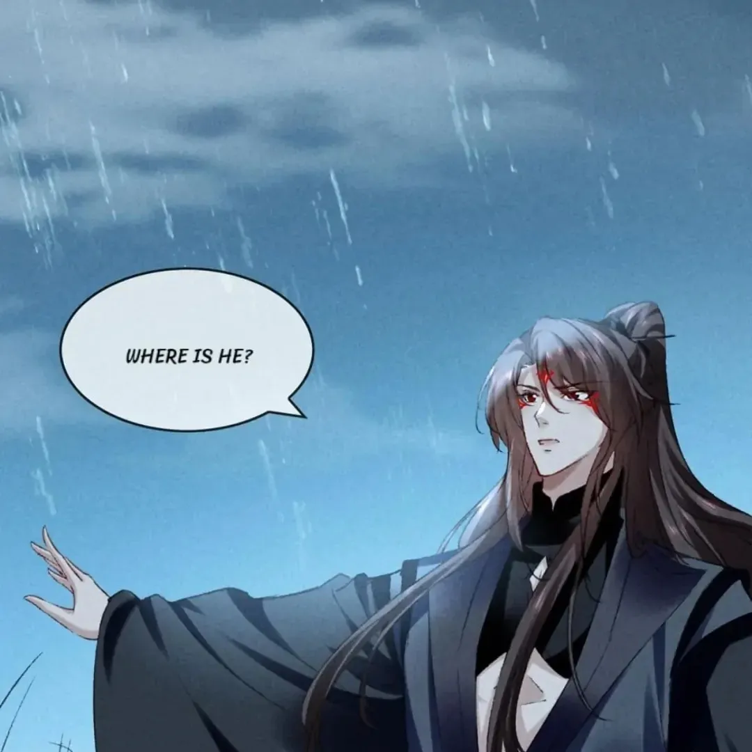 Read Rebellious Disciple chapter 167 image 48 on Lezhin