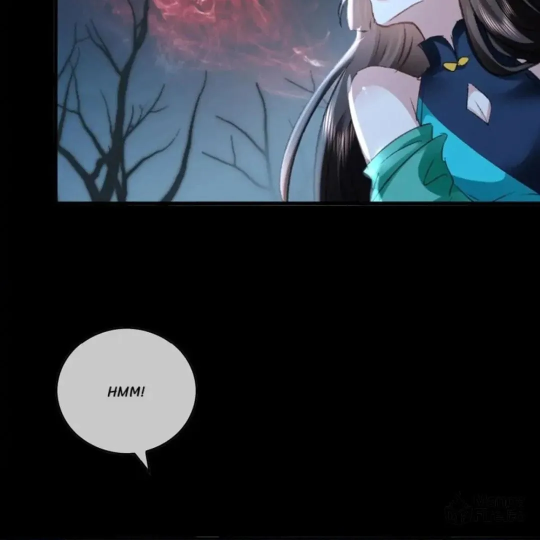Read Rebellious Disciple chapter 167 image 5 on Lezhin