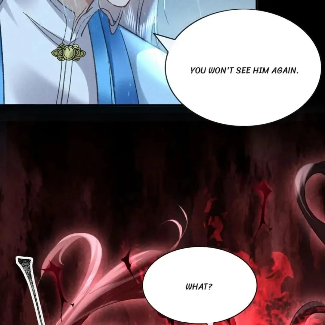Read Rebellious Disciple chapter 167 image 51 on Lezhin