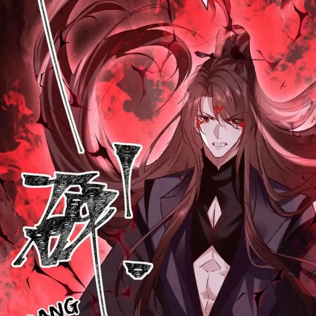 Read Rebellious Disciple chapter 167 image 52 on Lezhin