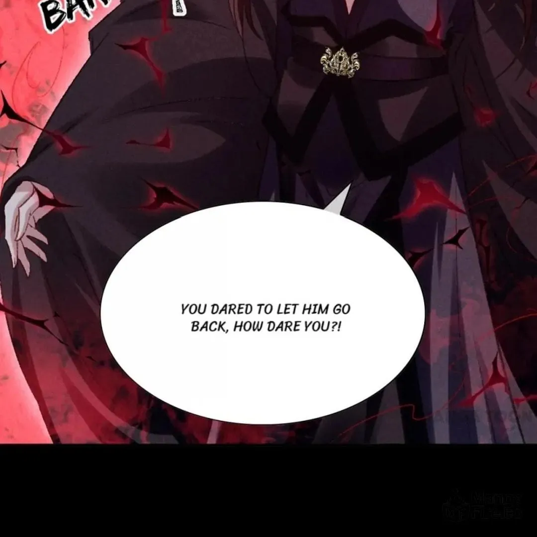 Read Rebellious Disciple chapter 167 image 53 on Lezhin