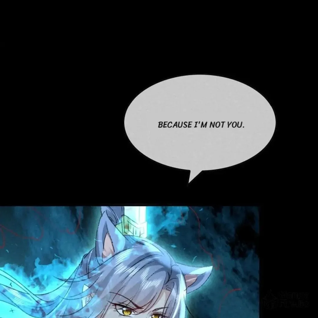 Read Rebellious Disciple chapter 167 image 54 on Lezhin