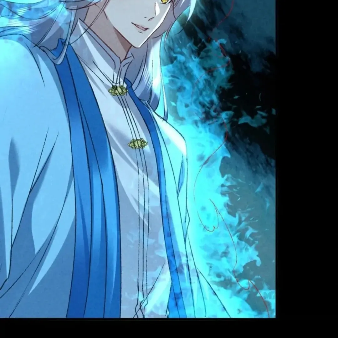 Read Rebellious Disciple chapter 167 image 55 on Lezhin