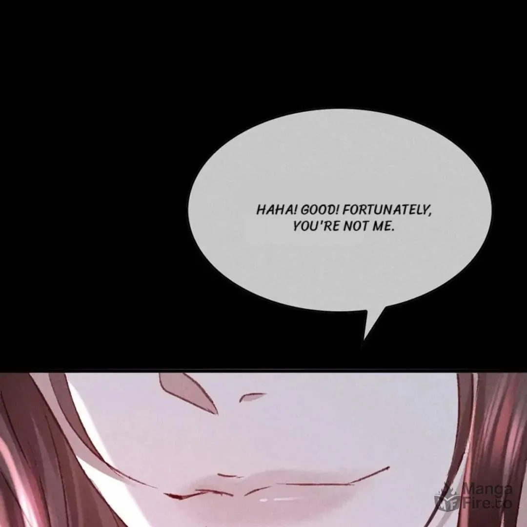 Read Rebellious Disciple chapter 167 image 56 on Lezhin