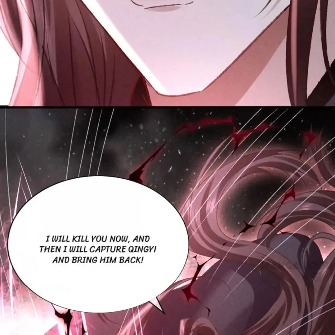 Read Rebellious Disciple chapter 167 image 57 on Lezhin