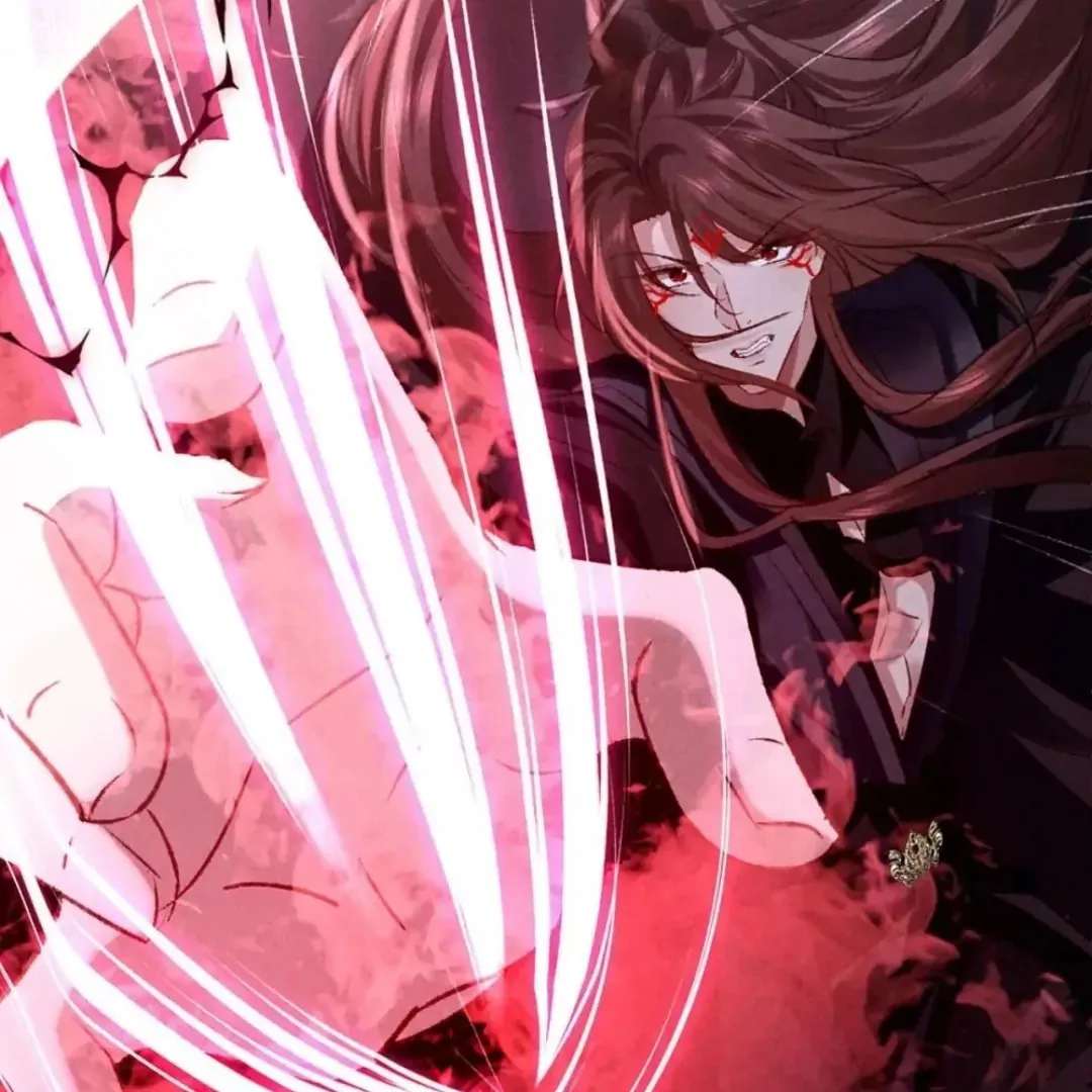 Read Rebellious Disciple chapter 167 image 58 on Lezhin