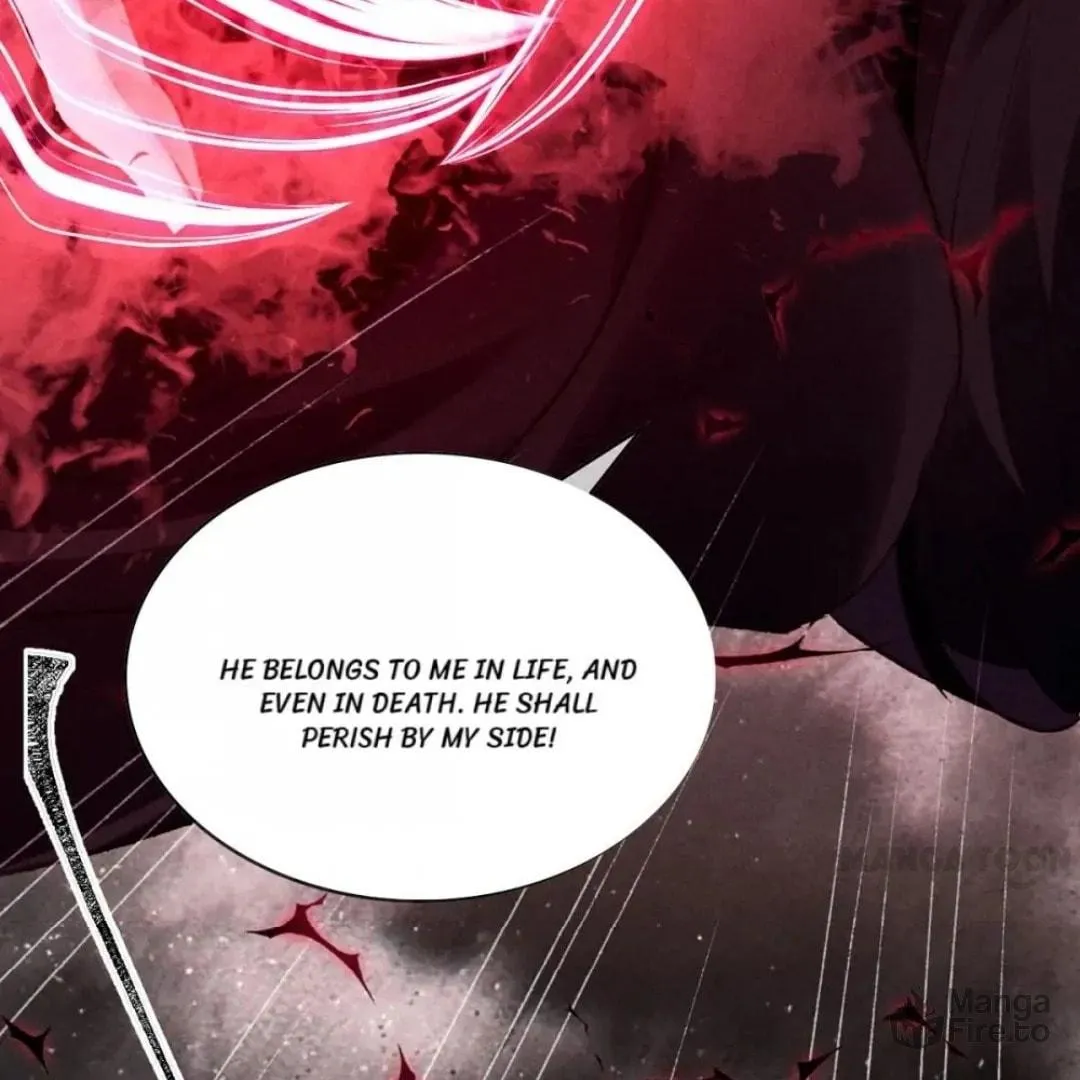 Read Rebellious Disciple chapter 167 image 59 on Lezhin