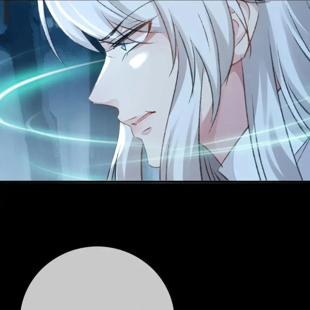 Read Rebellious Disciple chapter 167 image 6 on Lezhin