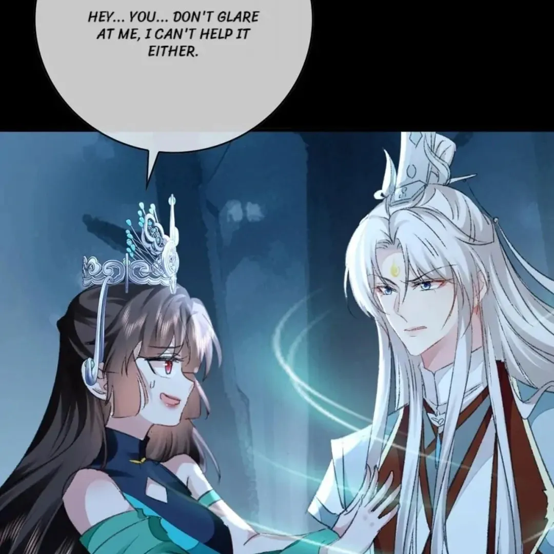 Read Rebellious Disciple chapter 167 image 7 on Lezhin