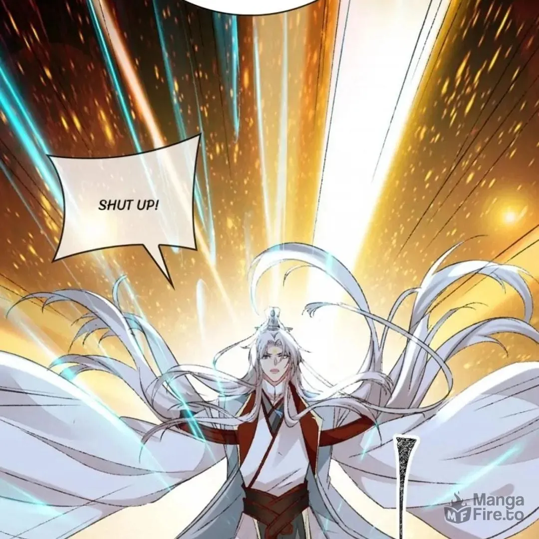 Read Rebellious Disciple chapter 167 image 9 on Lezhin