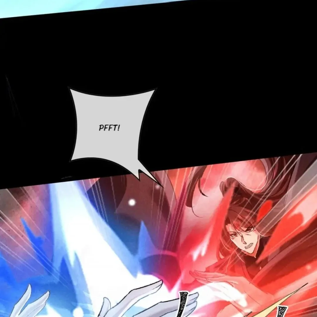 Read Rebellious Disciple chapter 168 image 12 on Lezhin