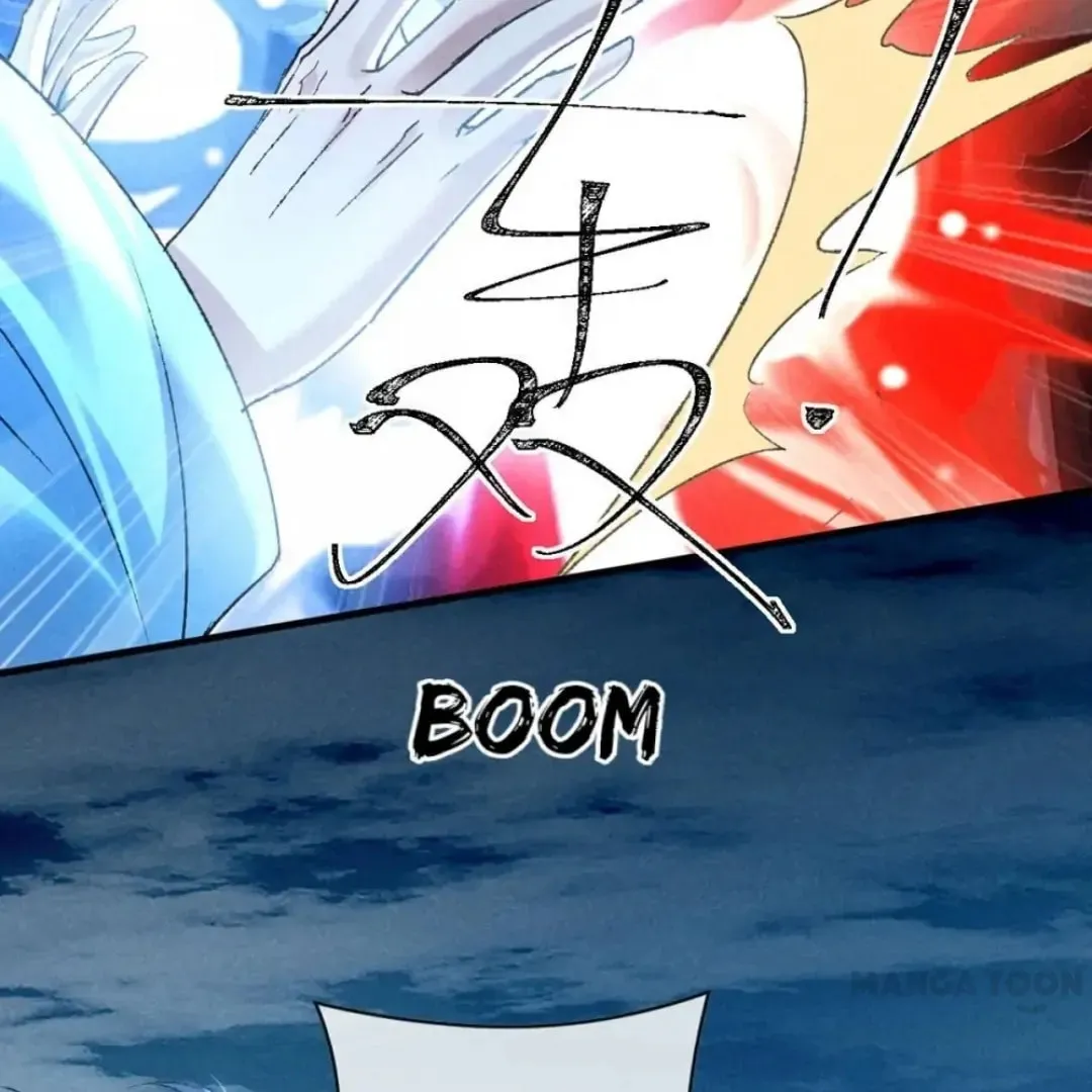 Read Rebellious Disciple chapter 168 image 13 on Lezhin