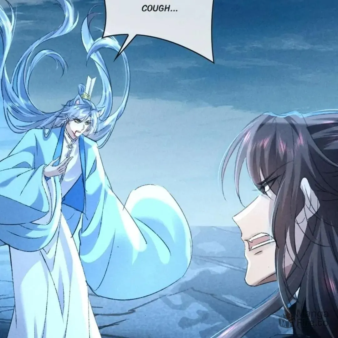 Read Rebellious Disciple chapter 168 image 14 on Lezhin