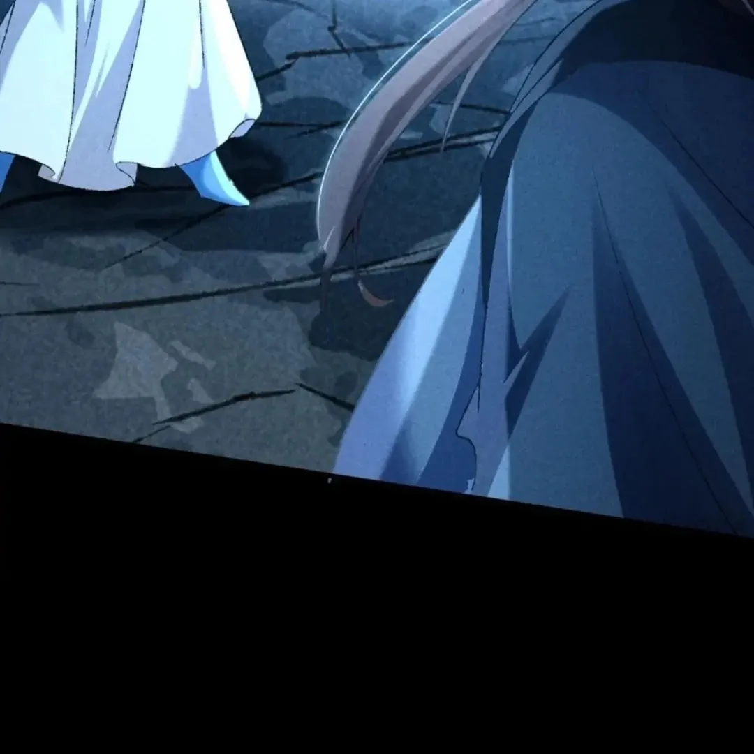 Read Rebellious Disciple chapter 168 image 15 on Lezhin