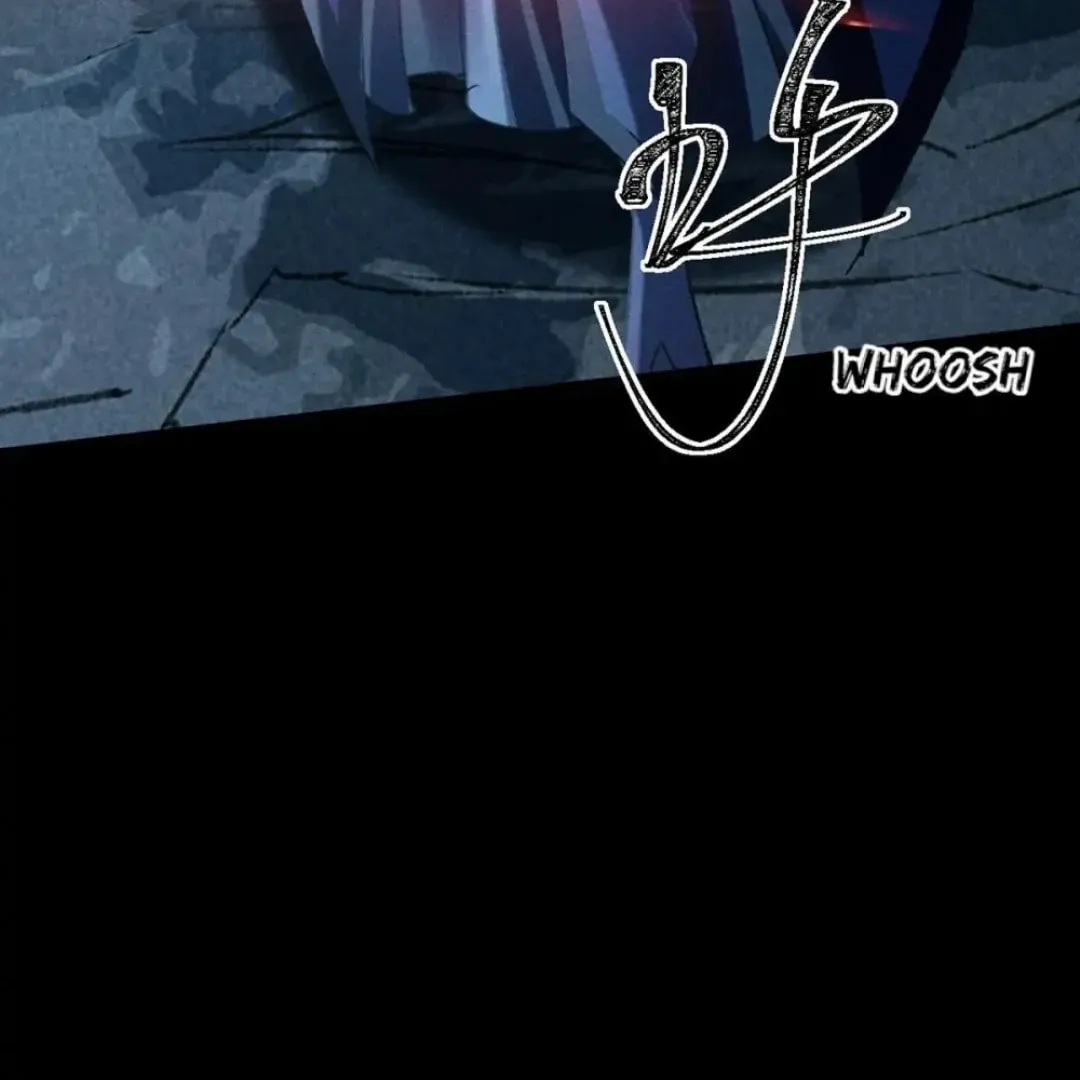 Read Rebellious Disciple chapter 168 image 18 on Lezhin