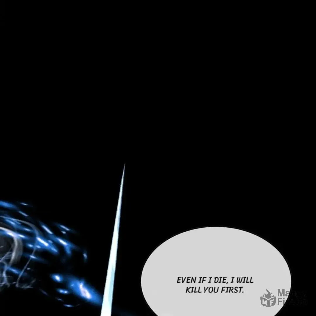 Read Rebellious Disciple chapter 168 image 19 on Lezhin