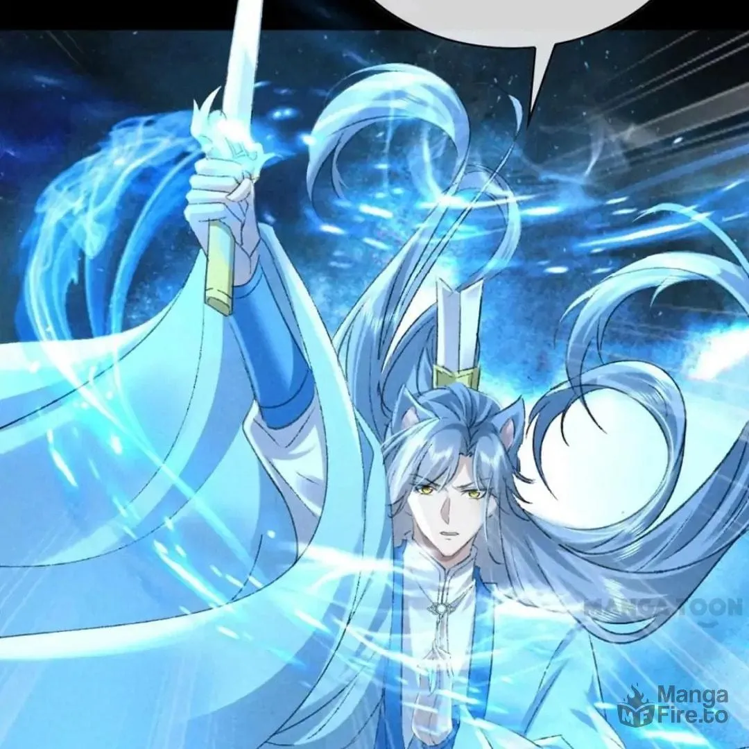 Read Rebellious Disciple chapter 168 image 20 on Lezhin