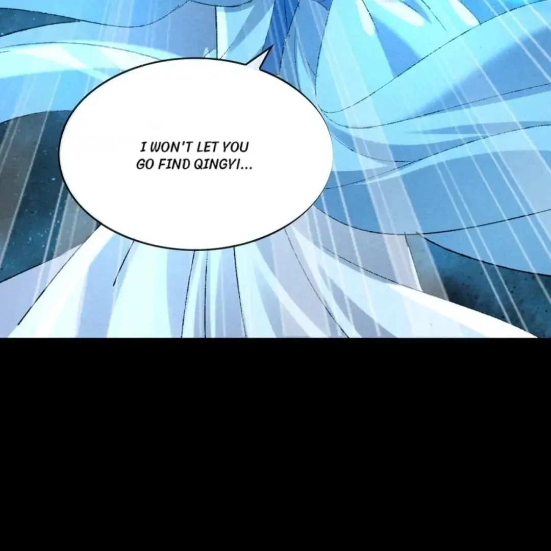 Read Rebellious Disciple chapter 168 image 21 on Lezhin