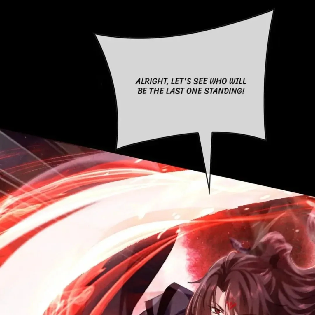 Read Rebellious Disciple chapter 168 image 22 on Lezhin