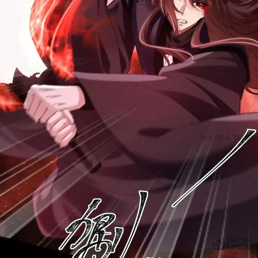 Read Rebellious Disciple chapter 168 image 23 on Lezhin